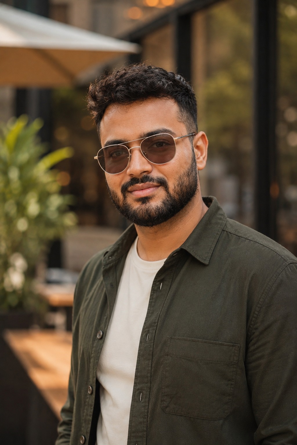 Bhramar Raut — Associate Product Manager Portfolio